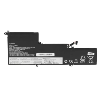 Bateria Movano do Lenovo Yoga Slim 7 14ARE05-355414