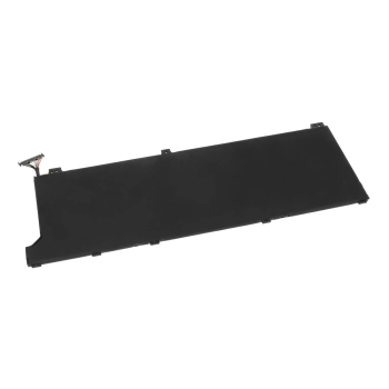 Bateria Mitsu do Huawei Matebook D14 (2020), Honor Magicbook 14 (2019)-355467