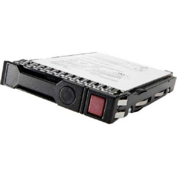 Dysk SSD HP R0Q47A (2.5” /1.92 TB )