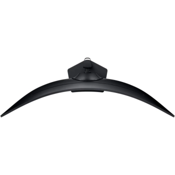 Monitor SAMSUNG LS49FG916EUXEN (49