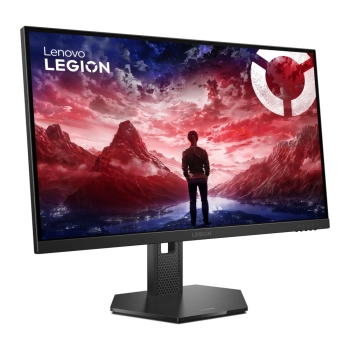 Monitor LENOVO 68C6GAC4EU (27" /IPS /240Hz /2560 x 1440 /Czarny)