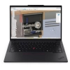 Notebook LENOVO 21RV0011PB (14"/64GB/SSD1TB/W11P/Czarny)
