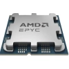 EPYC 4245P-356292