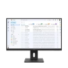 Monitor LENOVO 64BCMAT4EU (27" /IPS /100Hz /1920 x 1080 /Czarny)
