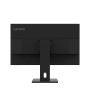 Monitor LENOVO 64BCMAT4EU (27