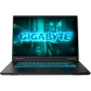 Notebook GIGABYTE 3VHK3EE893SD (16"/R7 260 /16GB/SSD512GB/Czarny)