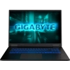 Notebook GIGABYTE 3VHK3EEC94SD (18"/R7 260 /16GB/SSD1TB/Czarny)