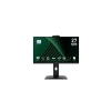 Monitor MSI PRO MP275QPDG (27