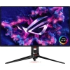 Monitor ASUS 90LM09T0-B01371 (31.5" /QD OLED /240Hz /3840 x 2160 /Czarny)