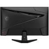 Monitor MSI MAG 274F (27