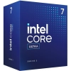Procesor INTEL BX80768265 BOX (2.4 GHz /30 MB /Socket 1851 )
