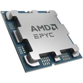 EPYC 4245P