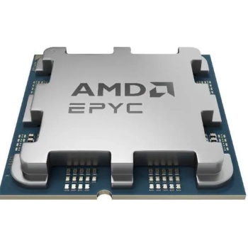 EPYC 4245P-356292
