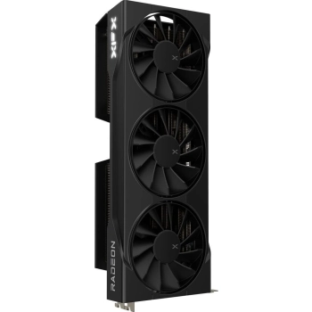 Karta graficzna XFX Swift Radeon RX 9070 XT Triple Fan Gaming 16GB GDDR6 (RX-97TSWF3B9)-356346