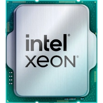 Procesor INTEL Xeon 6337P OEM (3.5 GHz /18 MB )