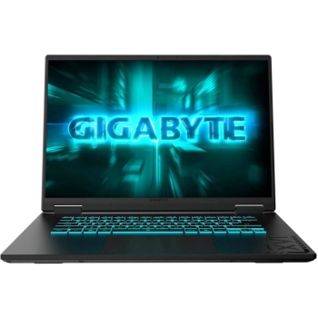 Notebook GIGABYTE 3VHK3EE893SD (16"/R7 260 /16GB/SSD512GB/Czarny)
