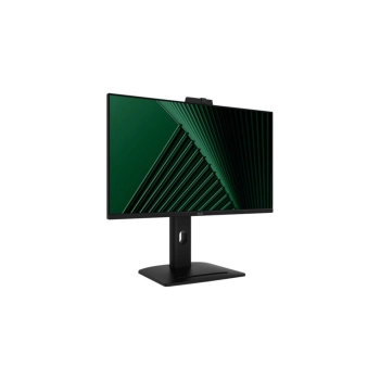Monitor MSI PRO MP275QPDG (27" /IPS /100Hz /2560 x 1440 /Czarny)