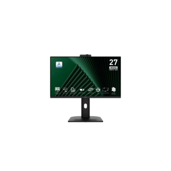 Monitor MSI PRO MP275QPDG (27
