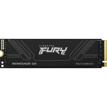 Dysk SSD KINGSTON SFYR2D/8T1 (M.2 2280” /8 TB )