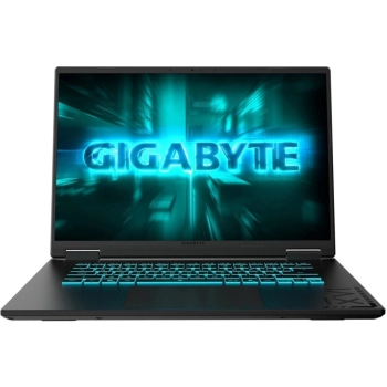 Notebook GIGABYTE 3THK3EE893SH (15.6"/R7 260 /RTX4060/16GB/SSD512GB/Czarny)