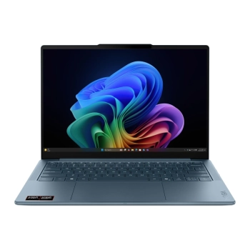 Notebook LENOVO 83JY002GPB (14"/16GB/SSD512GB/W11H)