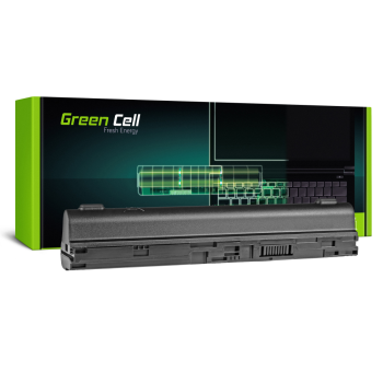 Bateria akumulator Green Cell do laptopa Acer  Aspire One 725 756 14.4V 4 cell-3560