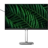 Monitor PHILIPS 27B2G5200/00 (27" /IPS /1920 x 1080 /Czarno-szary)
