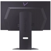 Monitor LG 27GX700A-B (26.5