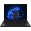 Notebook LENOVO ThinkPad L16 G2 (16"/32GB/SSD512GB/W11P/Czarny)