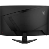 Monitor MSI MSI MAG 325CQF (31.5