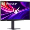 Monitor LG 27G810A-B (27