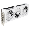 Karta graficzna AMD PRIME-RX9070XT-O16G-WHITE-357459