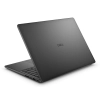 Notebook DELL Pro 14 Essential PV14250 (14