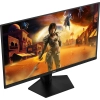 Monitor AOC Q27G41ZDF (26.5