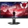 Monitor LENOVO 67D1GAC1EU (27" /IPS /160Hz /3840 x 2160 /Czarny)