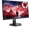 Monitor LENOVO 67D1GAC1EU (27