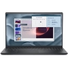 Notebook DELL Pro 15 Essential PV15250 (15.6"/i5-1334U /integ/16GB/SSD512GB/Czarny)