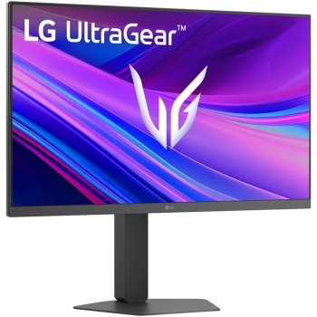 Monitor LG 27G440A-B (27