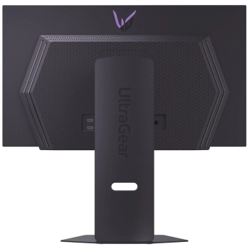 Monitor LG 27GX700A-B (26.5