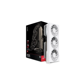 Karta graficzna XFX RX-97SWFT3W7