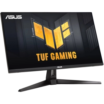 Monitor ASUS 90LM0BN0-B01371 (27