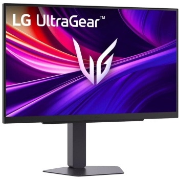 Monitor LG 27G810A-B (27