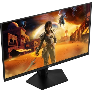 Monitor AOC Q27G41ZDF (26.5
