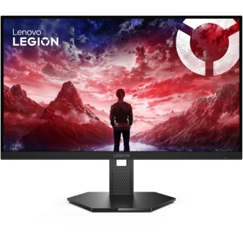 Monitor LENOVO 67D1GAC1EU (27" /IPS /160Hz /3840 x 2160 /Czarny)