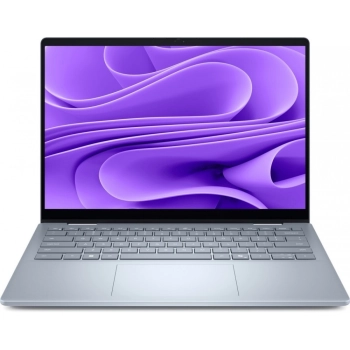 Notebook DELL 14 Plus DB04250 (14"/U7 256V /16GB/SSD1TB/W11P/Srebrno czarny)