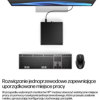 Komputer HP 998Z8ET#AKD (16GB/SSD512GB/W11P)