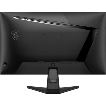 Monitor MSI MAG 275F (27
