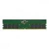 Pamięć KINGSTON (DIMM/DDR5/32 GB/5600MHz/SINGLE)