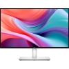 Monitor DELL 210-BSZD (24" /IPS /144Hz /1920 x 1080 /Biało-czarny )