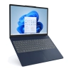 Notebook LENOVO IdeaPad Slim 3 (15.3